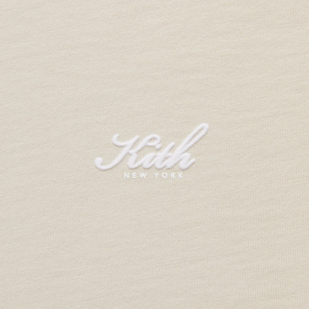 Kith Vintage Leonard Tee - Hallow