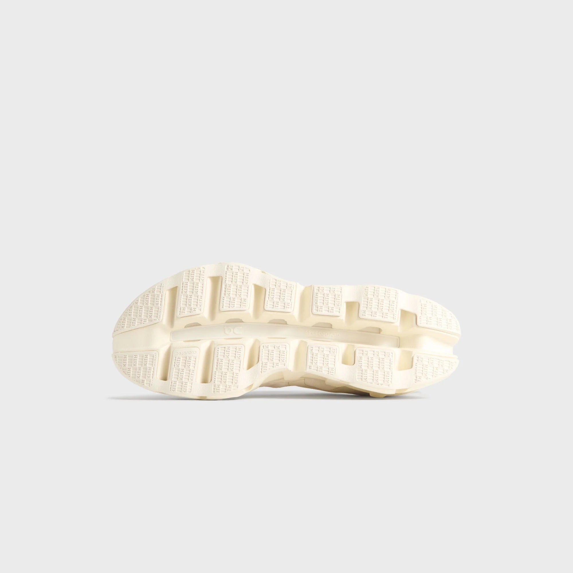 Kith for On K-Tech 1 - Tofu / Tofu