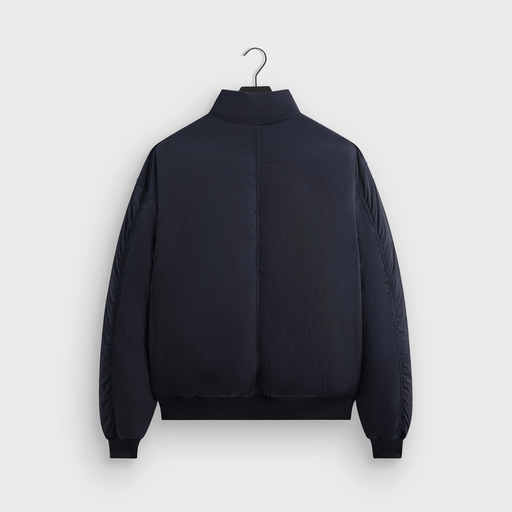 Kith Aryn Puffer - Nocturnal