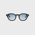 Kith Sydney Sunglasses - Black