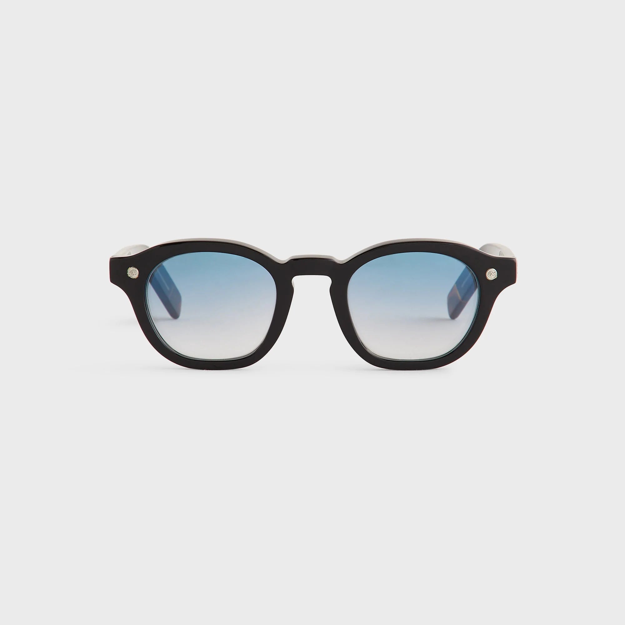 Kith Sydney Sunglasses - Black