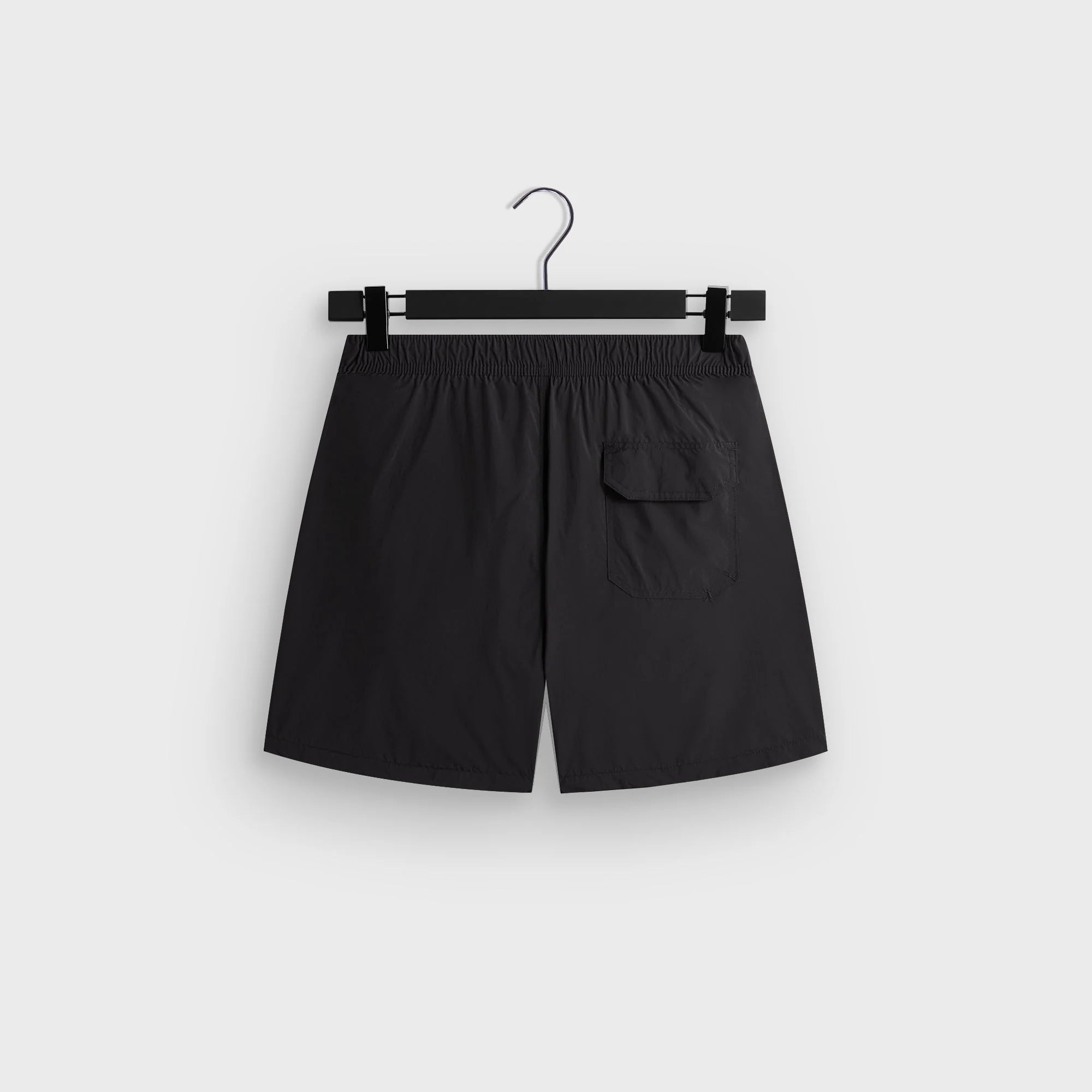 &Kin Carmen Swim Short - Black