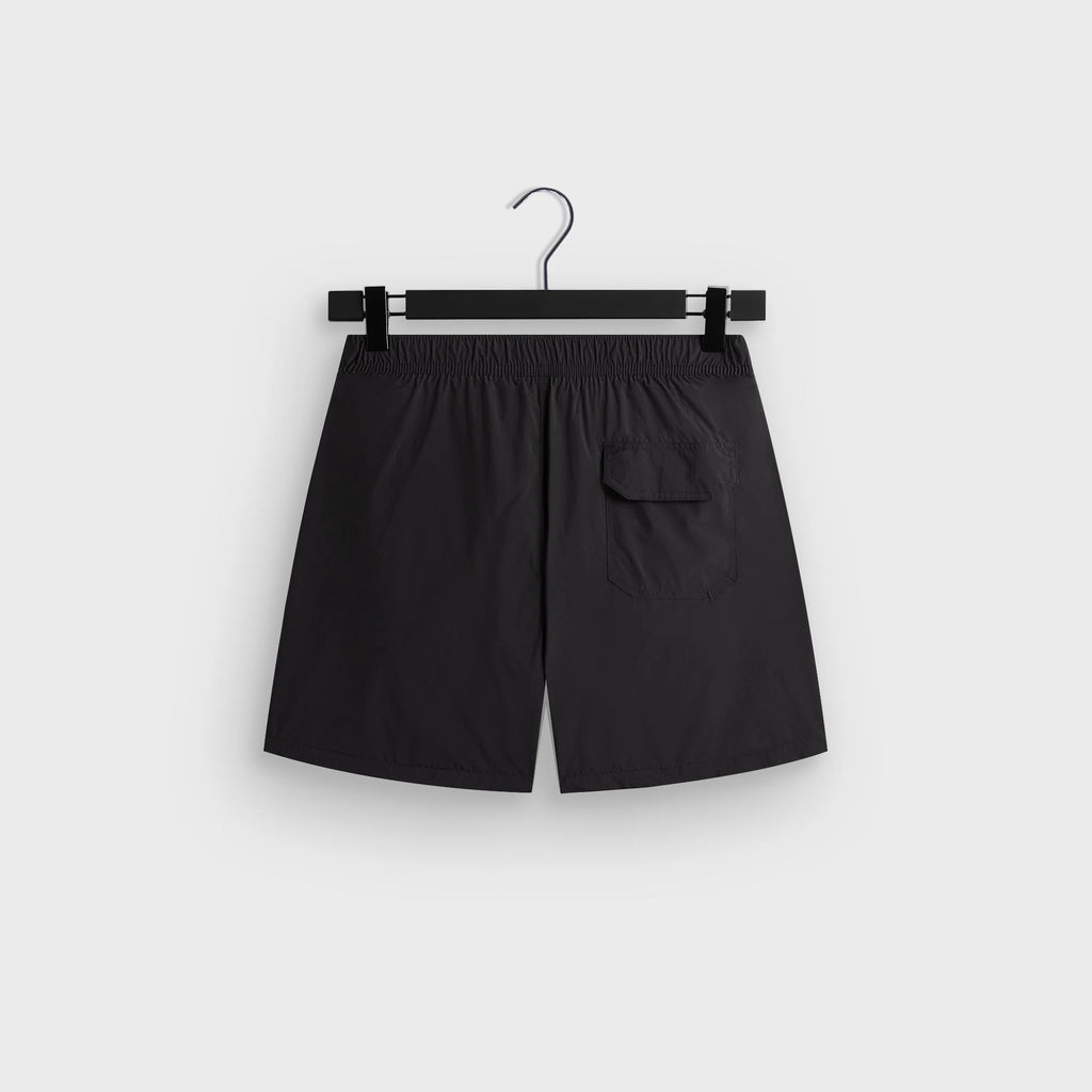 &Kin Carmen Swim Short - Black