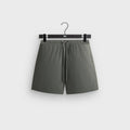 Kith Water Activated Monogram Ashton Swim Short - Court