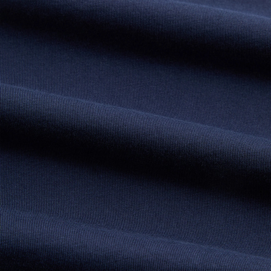 Kith Alex Boxy Tee - Nocturnal