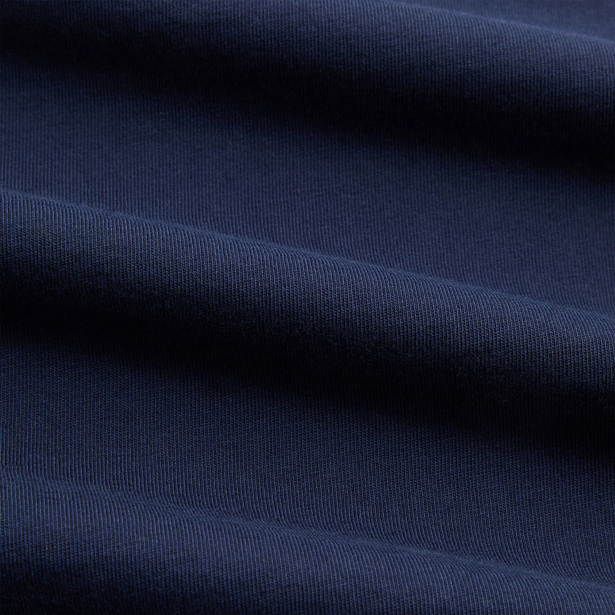 Kith Alex Boxy Tee - Nocturnal