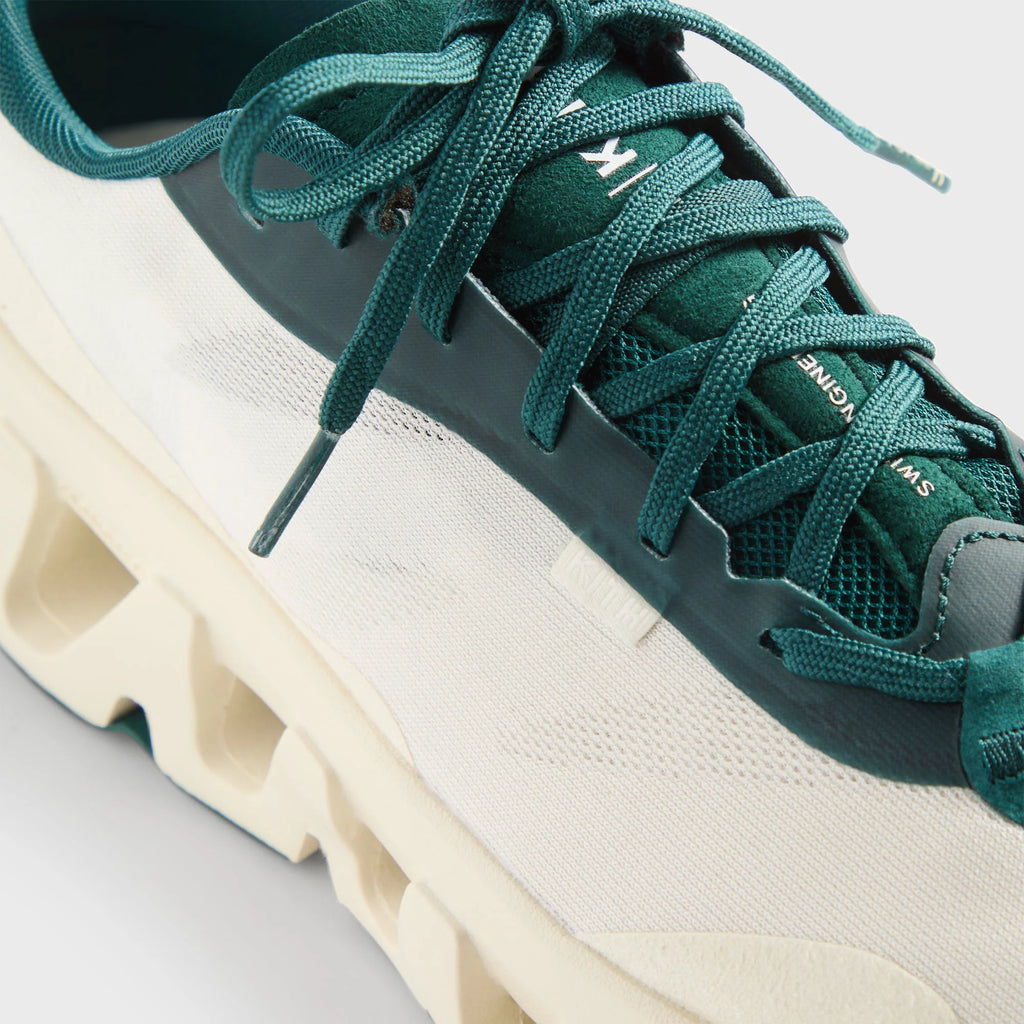 Kith for On K-Tech 1 - Tofu / Sea Moss