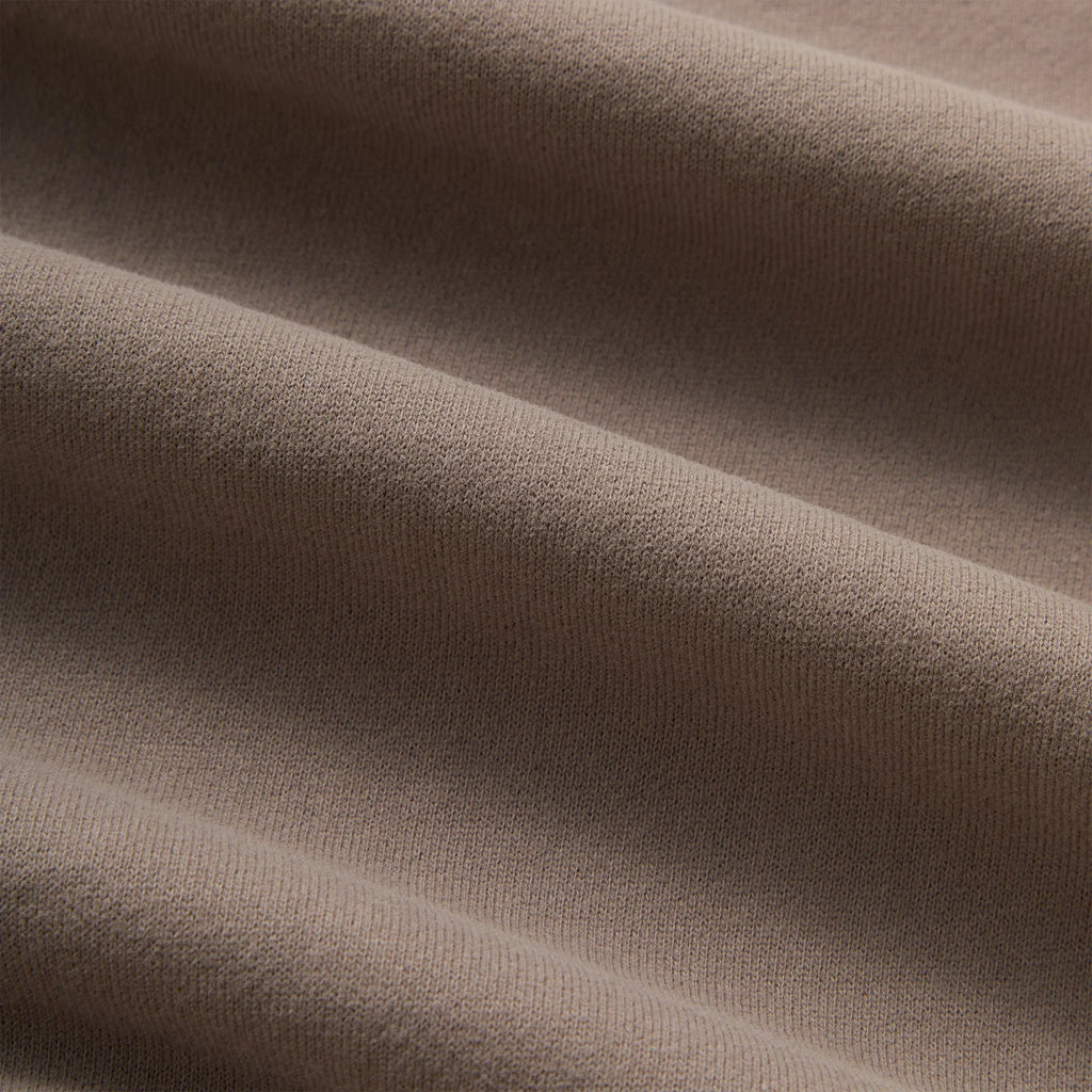 Kith 101 French Terry Williams I Pant - Factor
