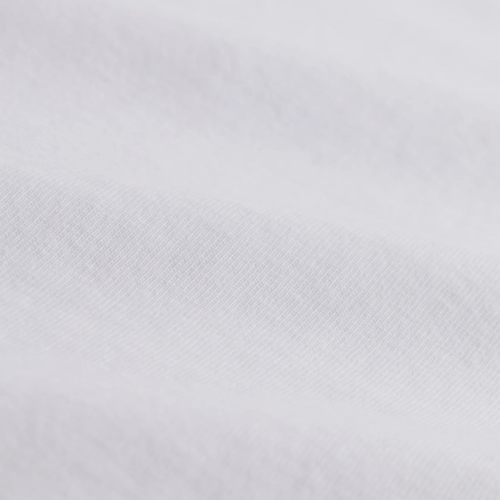 Kith 3-Pack Spencer Tank - White