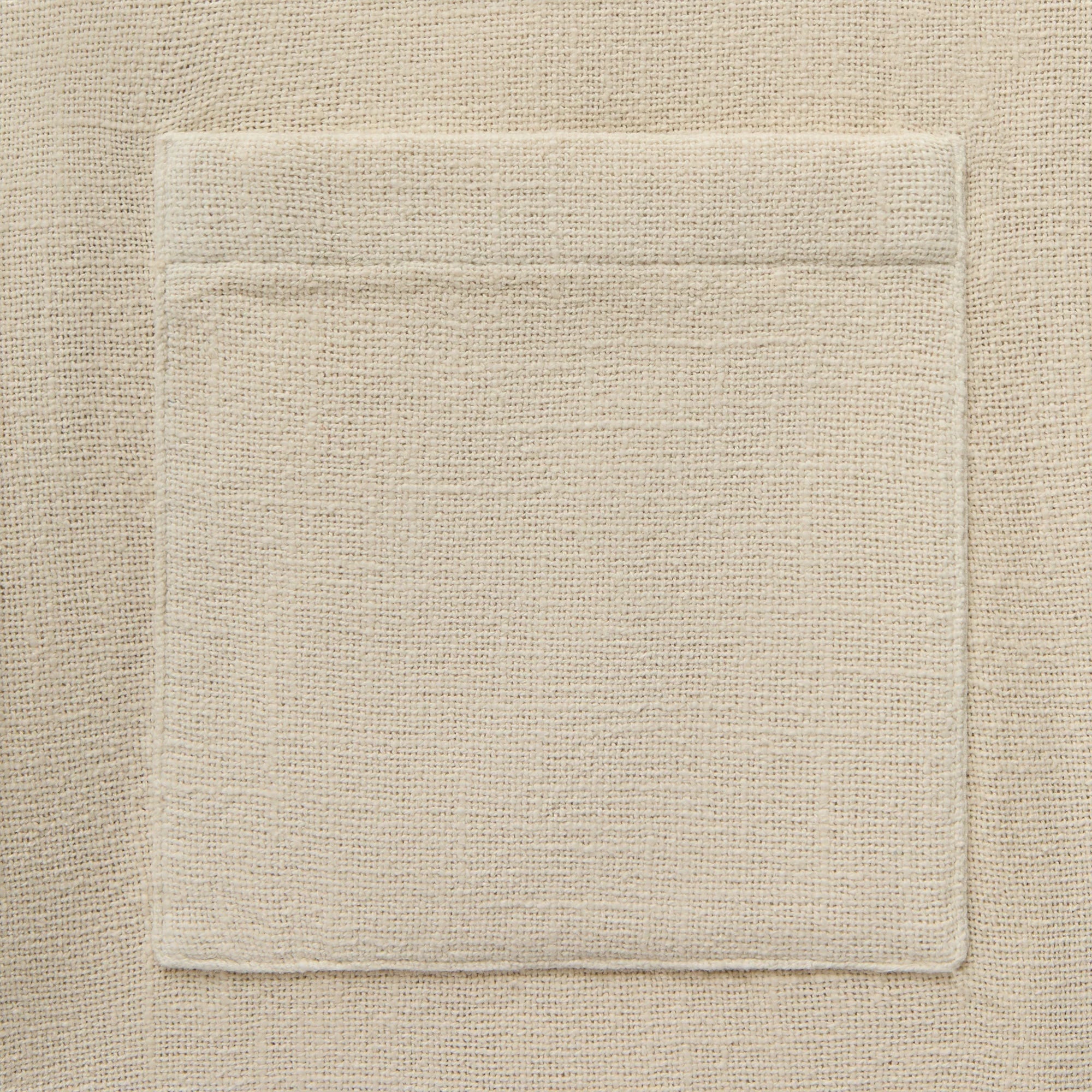 Kith Soft Woven Landry Pant - Waffle