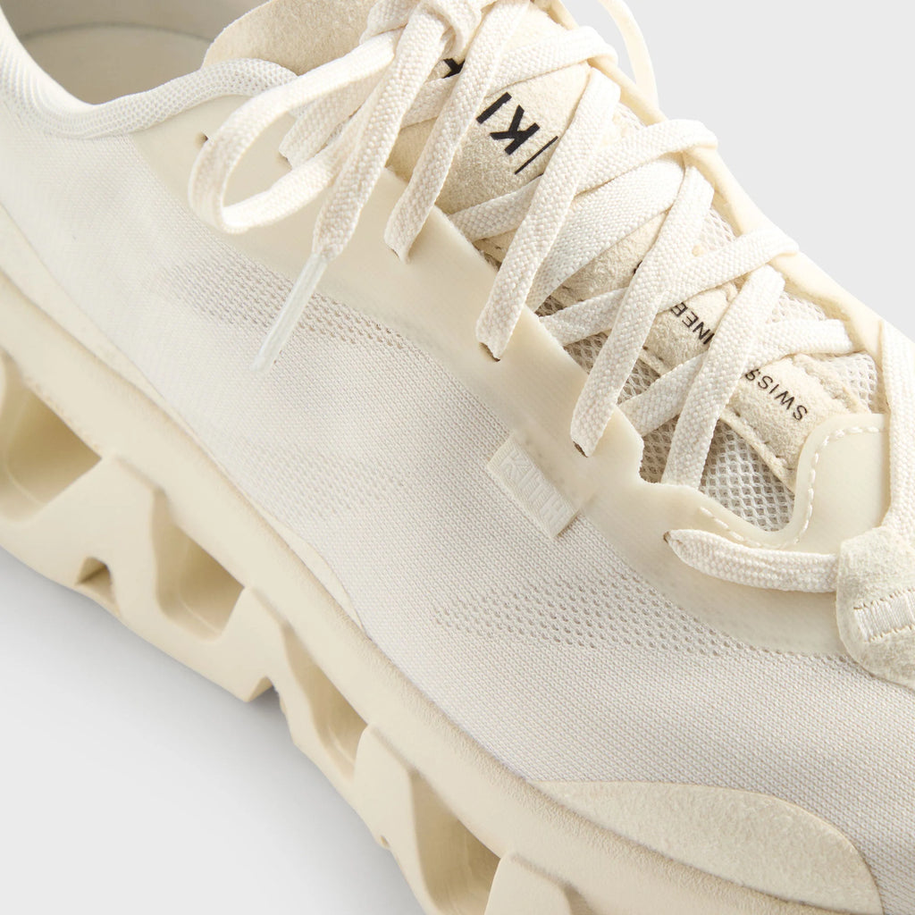 Kith for On K-Tech 1 - Tofu / Tofu