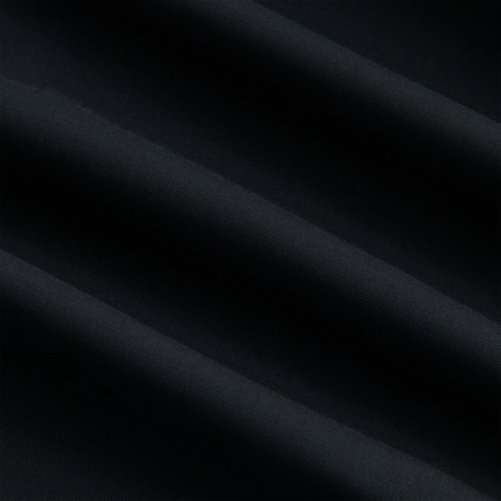 Giorgio Armani & Kith Pleated Trouser - Admiral