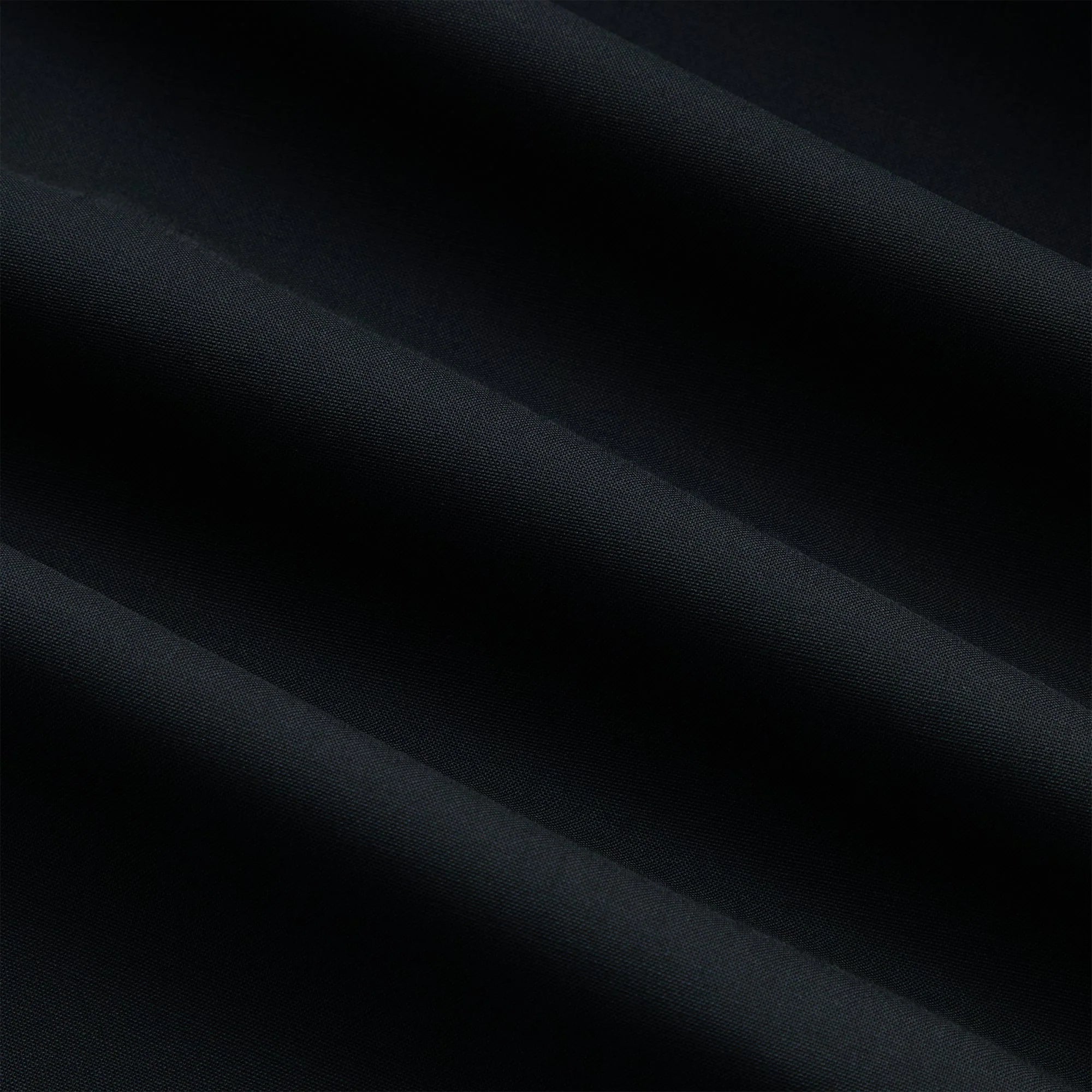 Giorgio Armani & Kith Pleated Trouser - Admiral