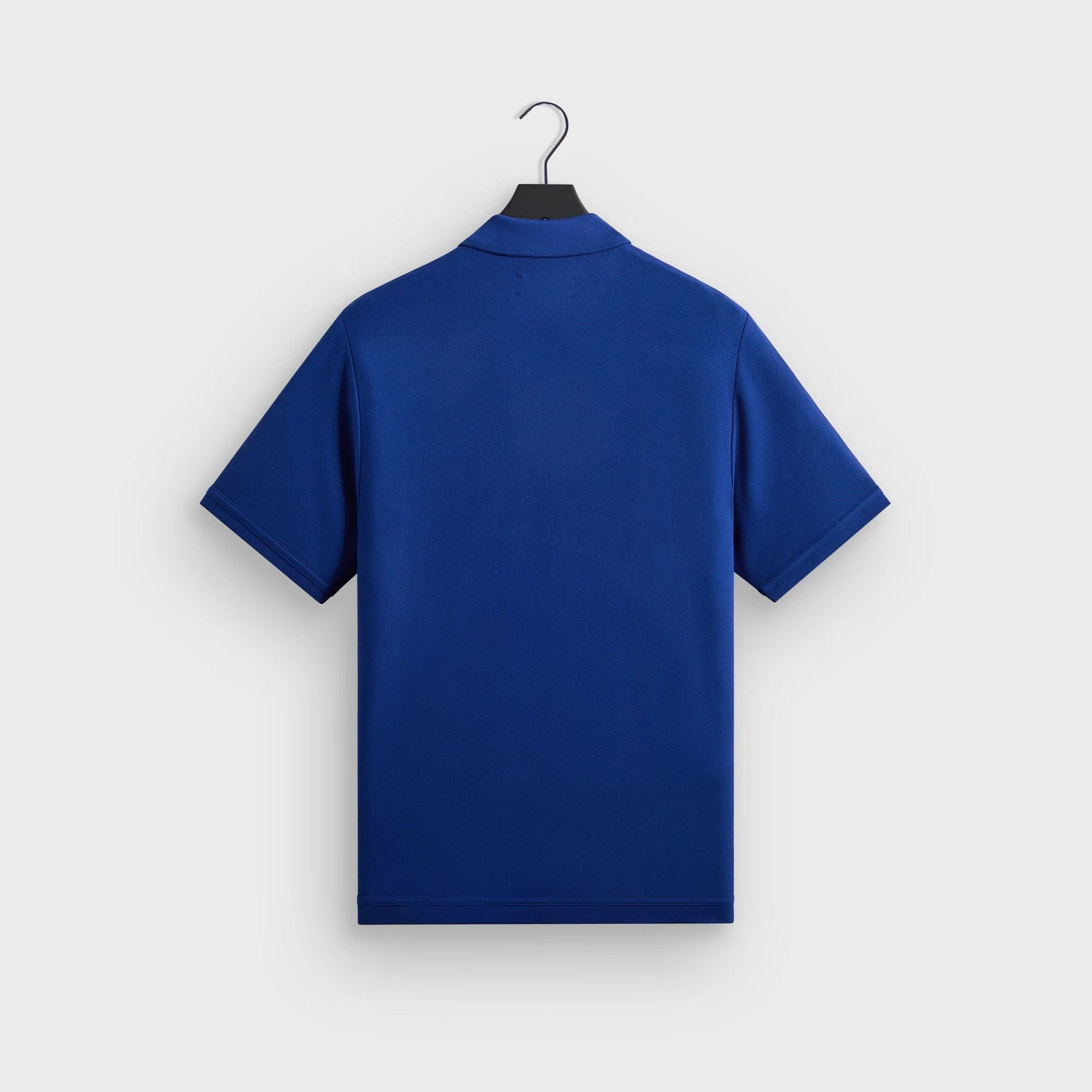 Kith Pique Ainslie Polo - Layer