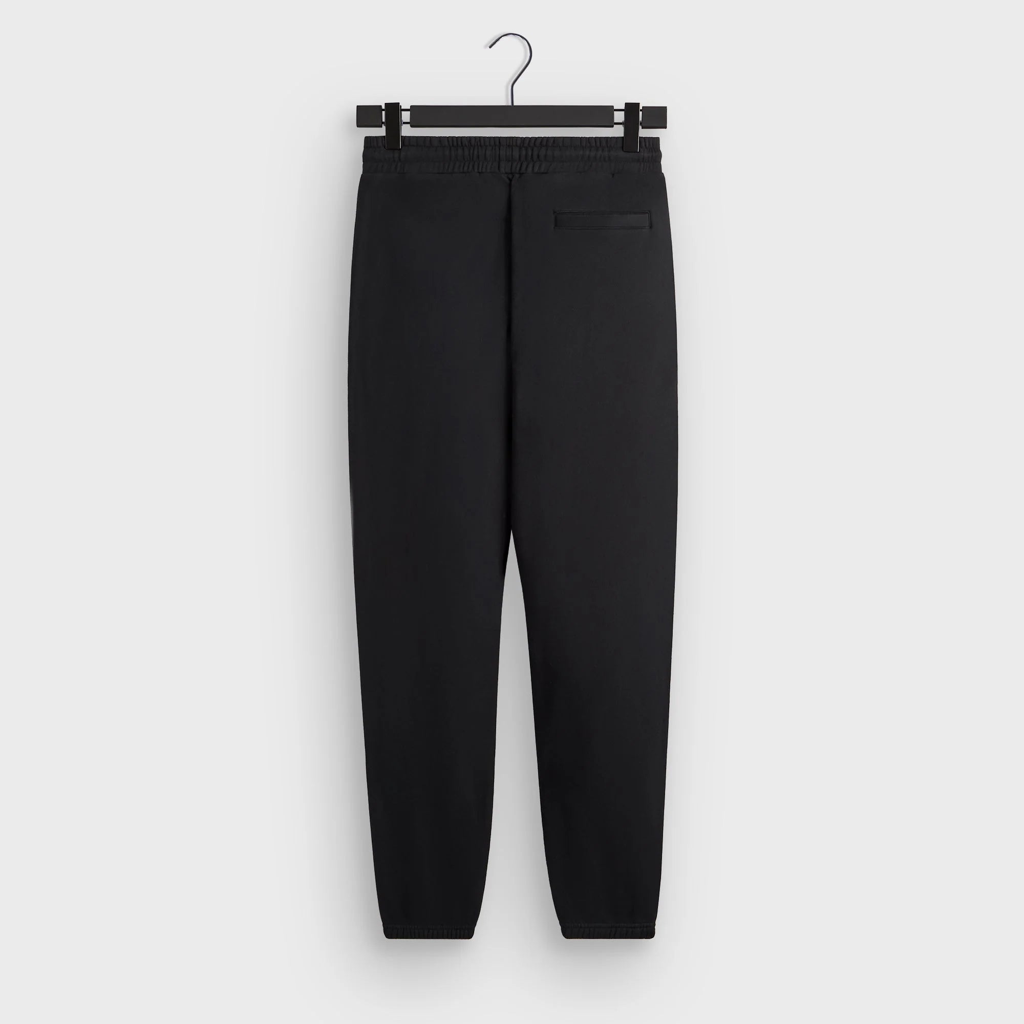 Kith Williams I Sweatpant - Black
