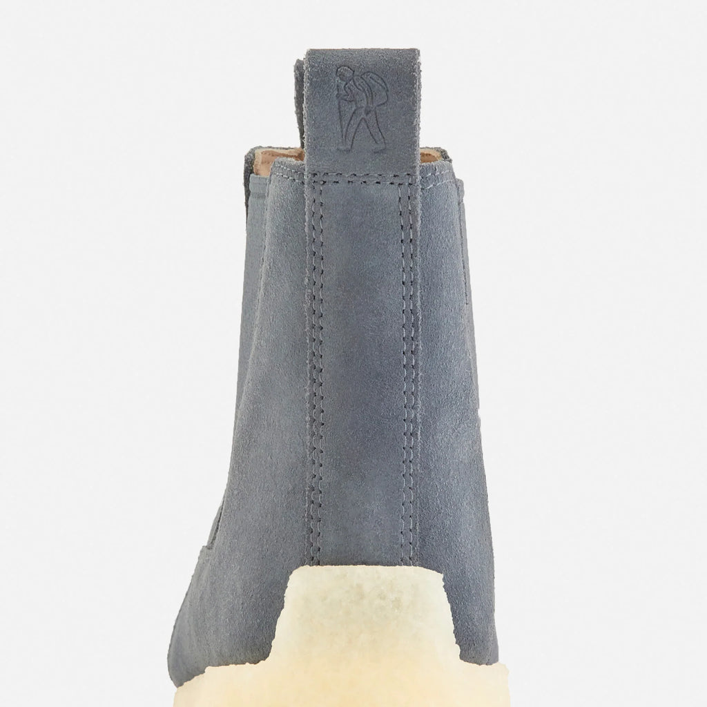 Ronnie Fieg for Clarks Season 2 Radlett - Asteroid