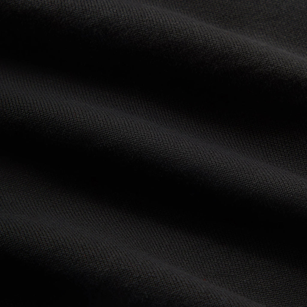 Kith Curtis Short - Black