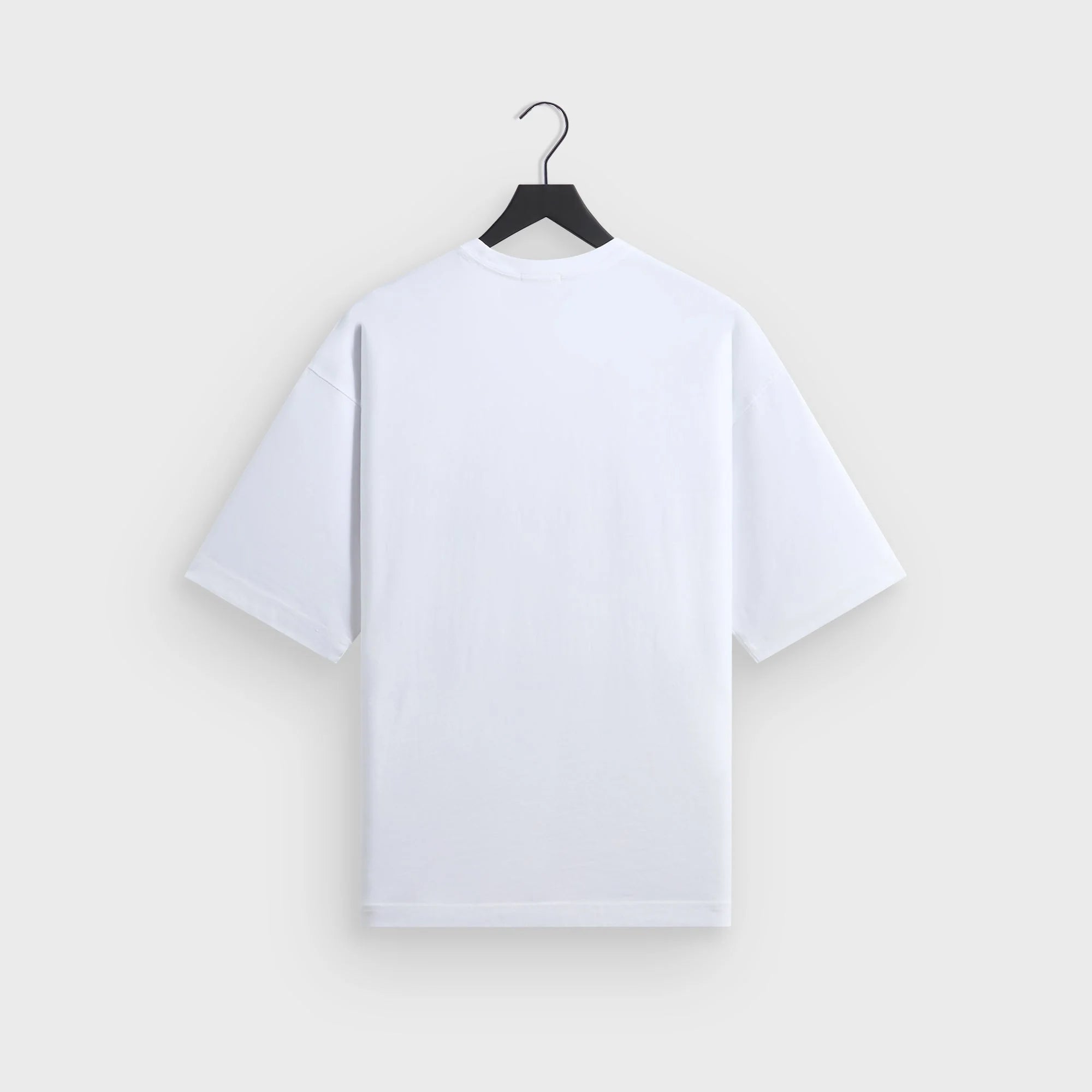Kith Vintage Leonard Tee - White