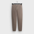 Kith 101 French Terry Williams I Pant - Factor