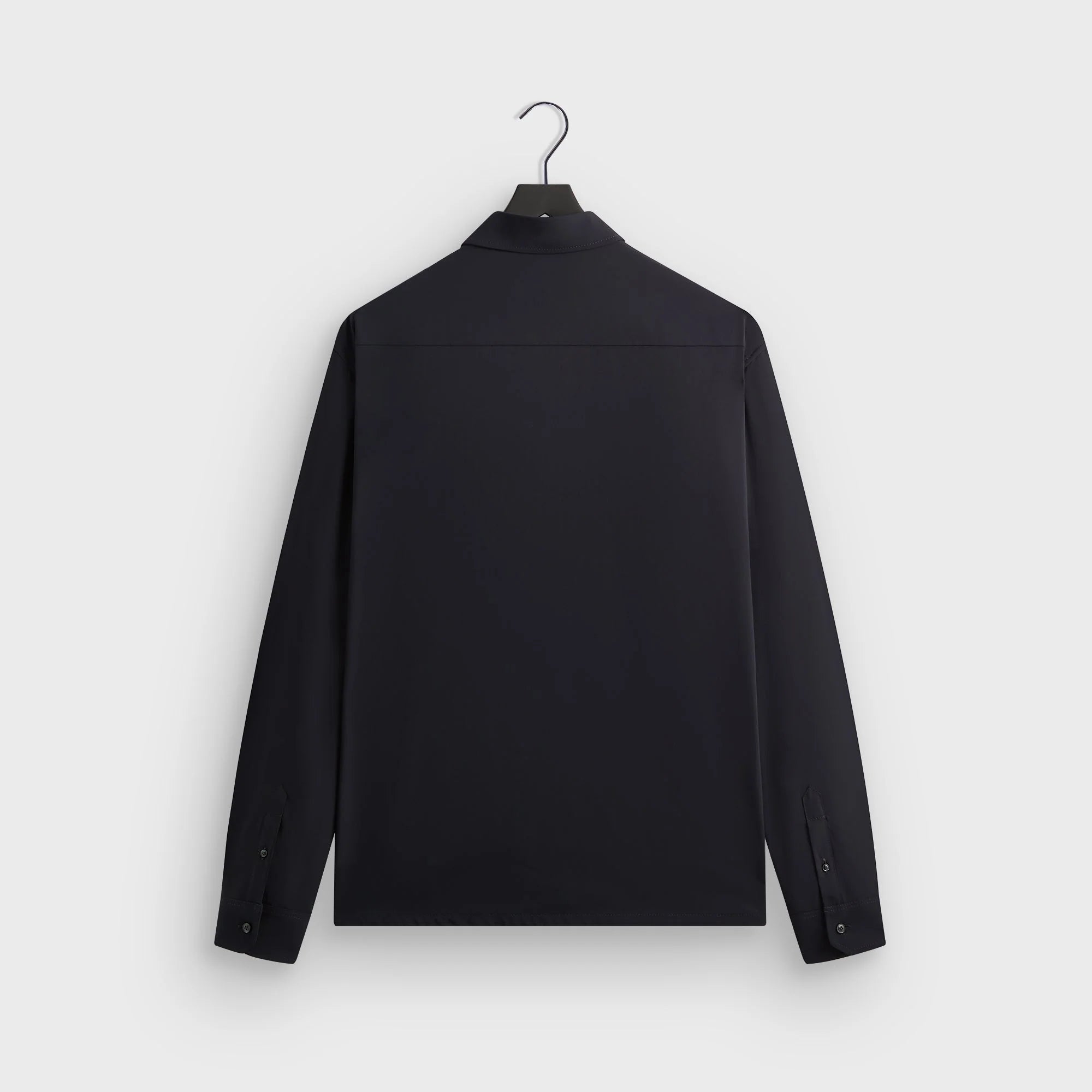 Giorgio Armani & Kith &Kin Entrepreneur Shirt - Ink