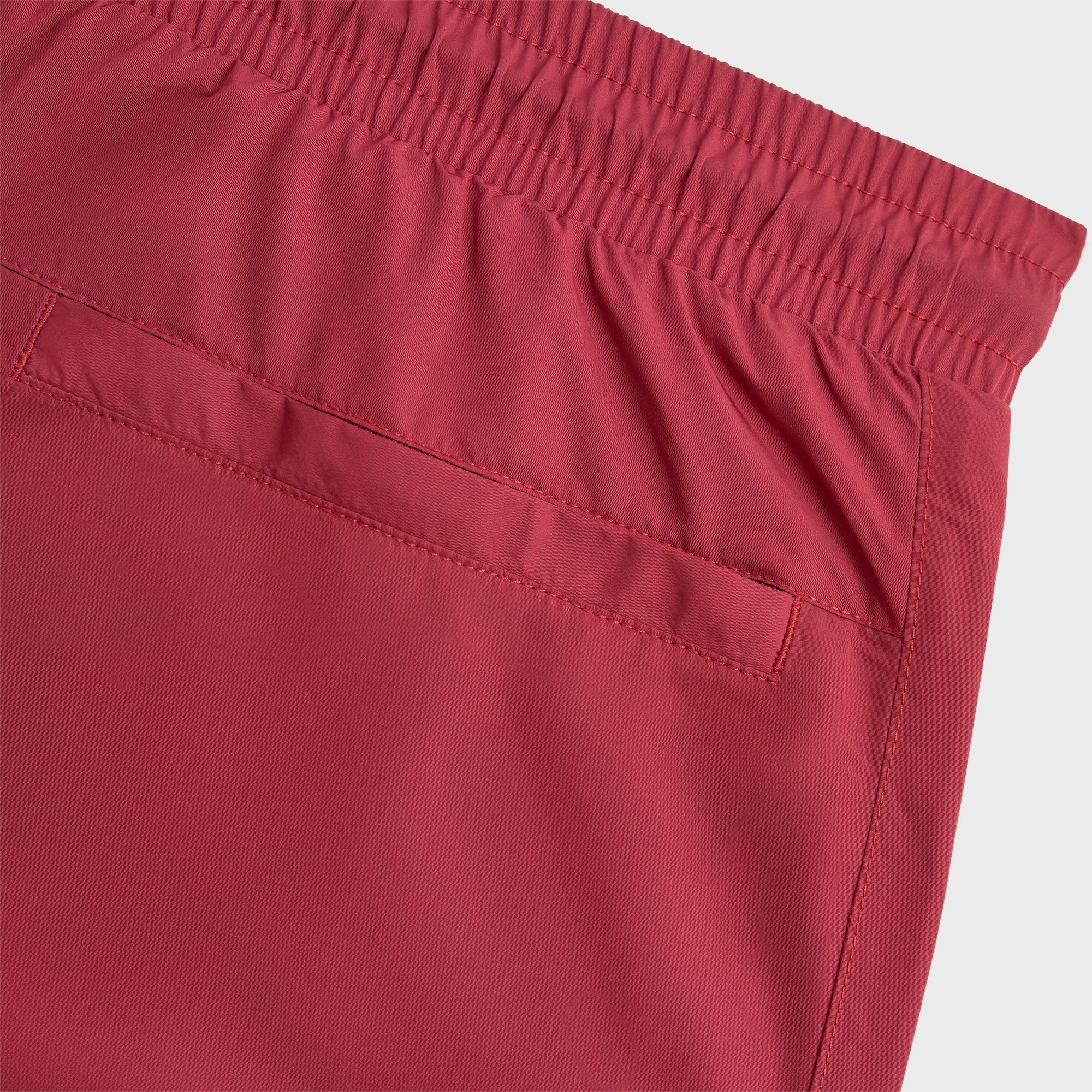 Kith Transitional Active Short - Allure