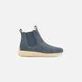 Ronnie Fieg for Clarks Season 2 Radlett - Asteroid