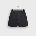 Kith Curtis Short - Black