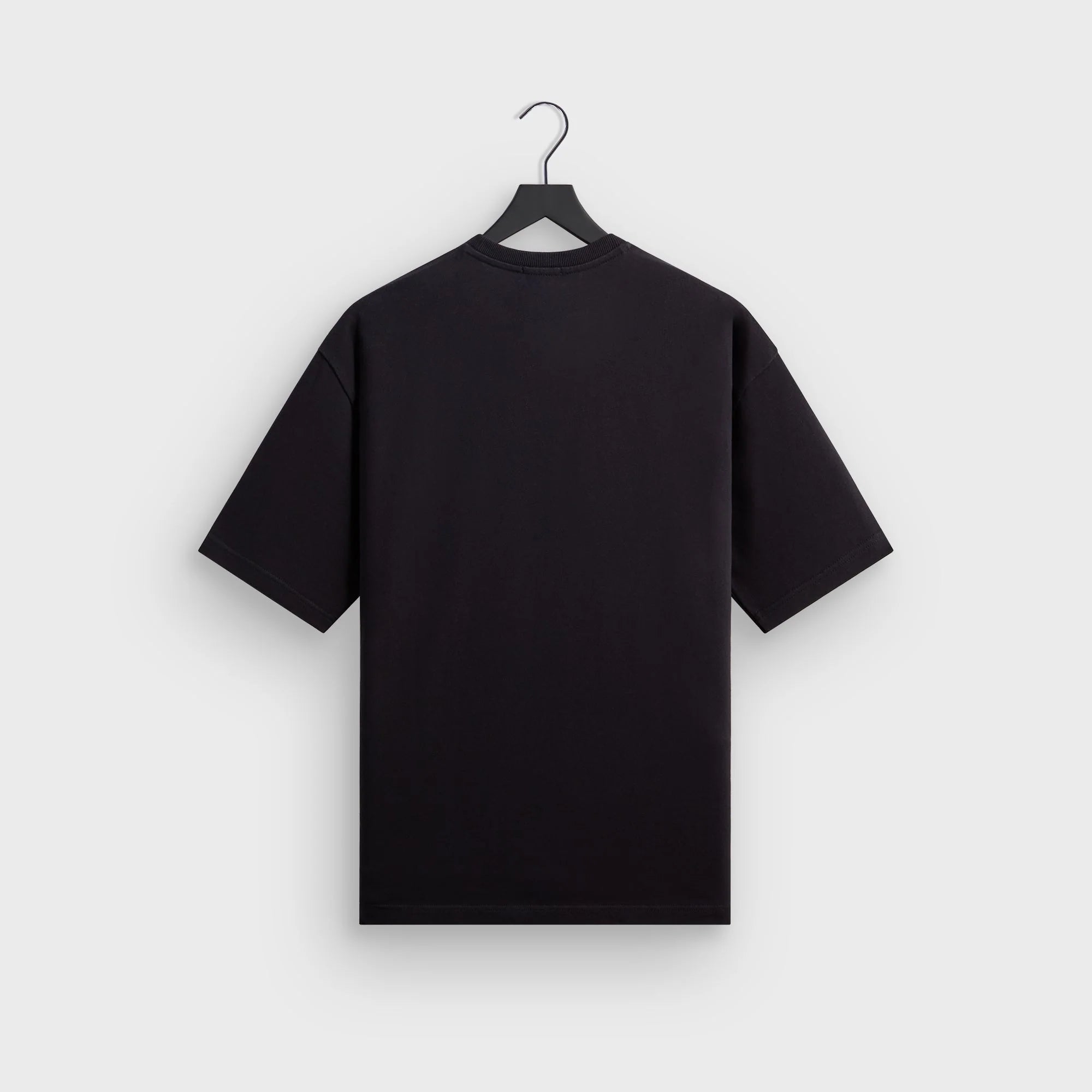 Kith Quinn Tee - Black