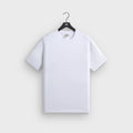 &Kin Halston Tee - White