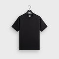 &Kin Albie Tee - Black