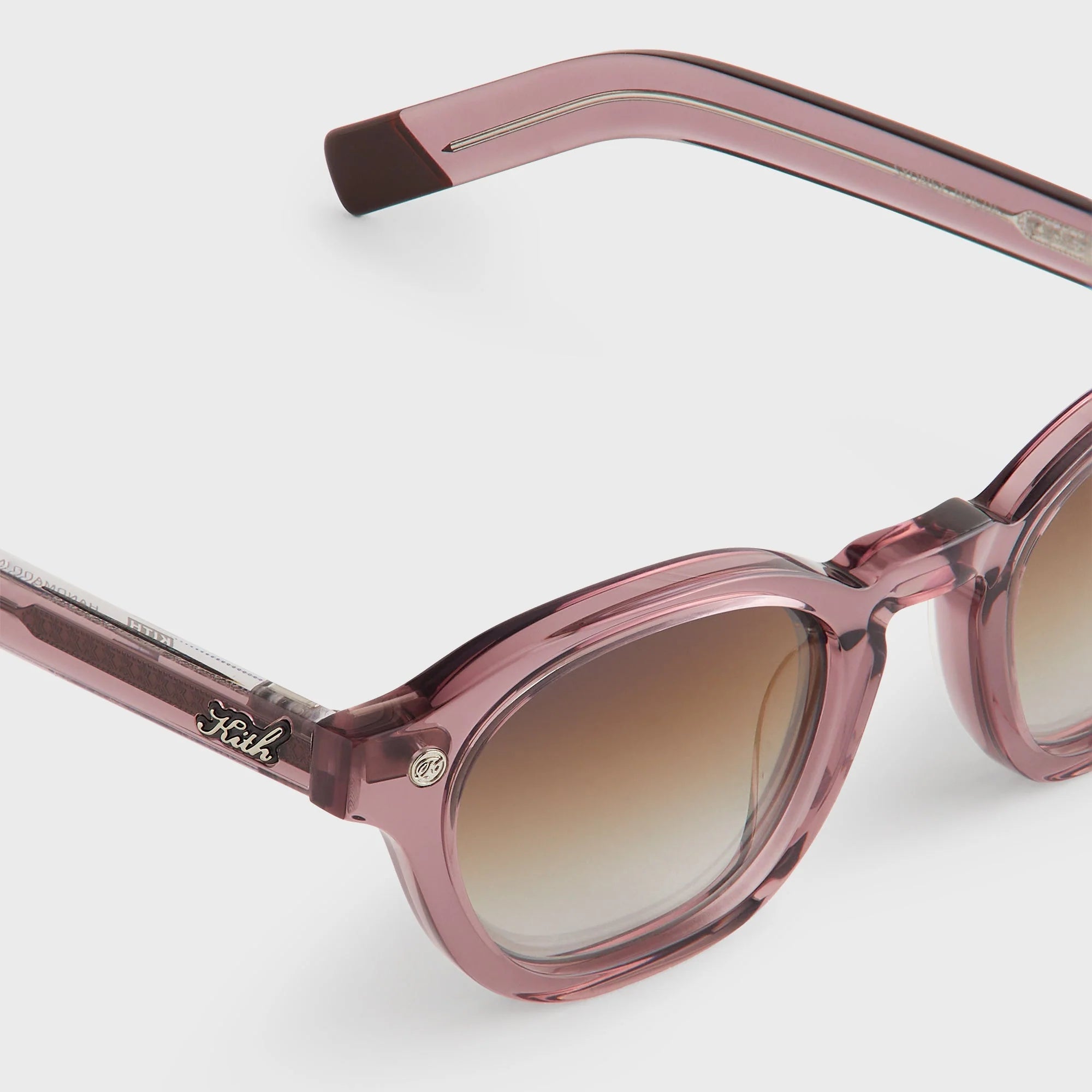 Kith Sydney Sunglasses - Rogue