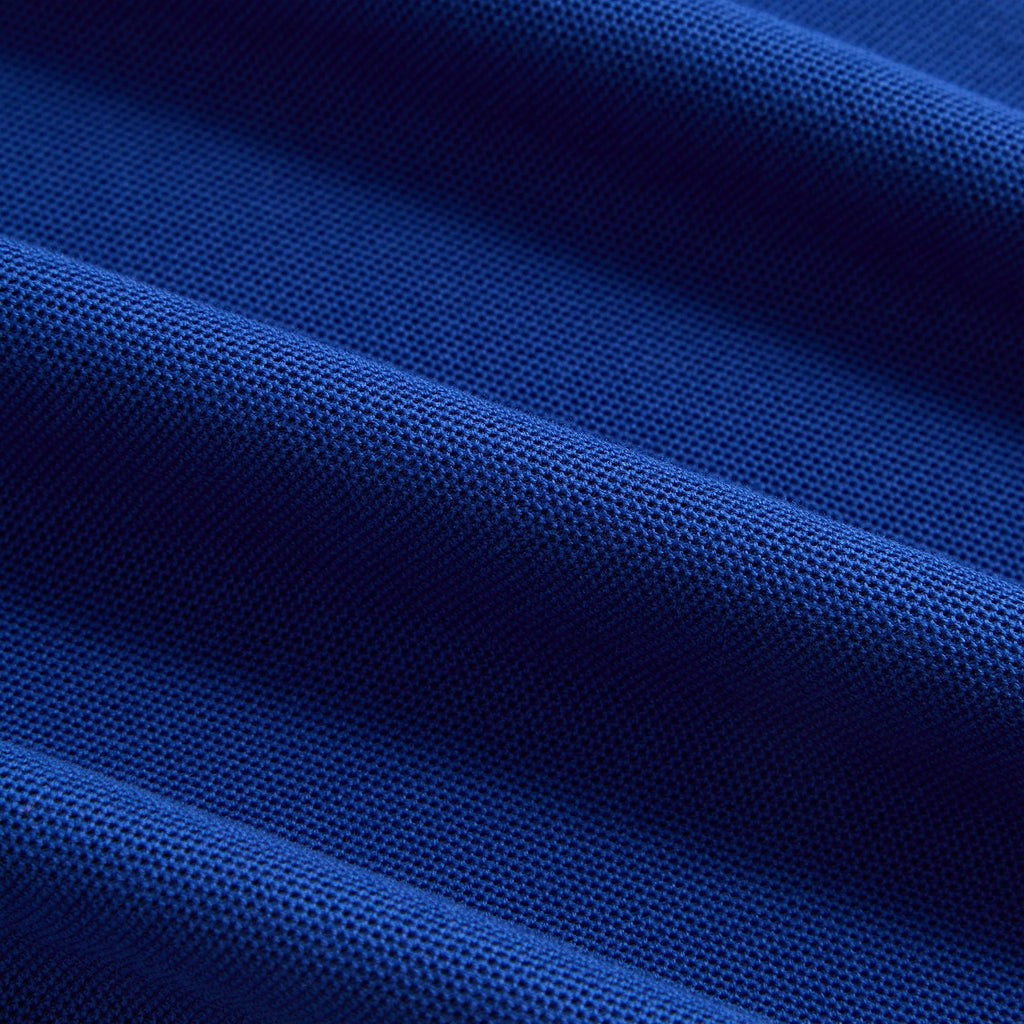 Kith Pique Ainslie Polo - Layer