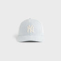 Kith & '47 for the New York Yankees Denim Franchise LS Cap - Dream Indigo