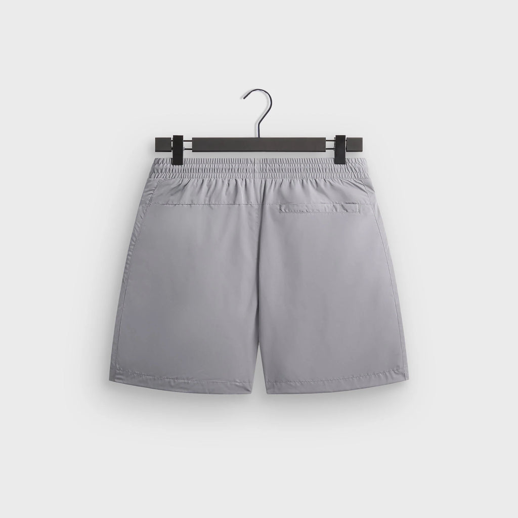 Kith Transitional Active Short - Argon