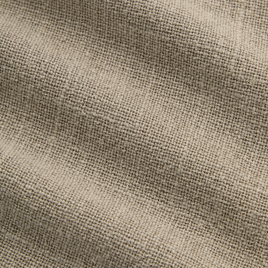 Kith Soft Woven Landry Pant - Astro