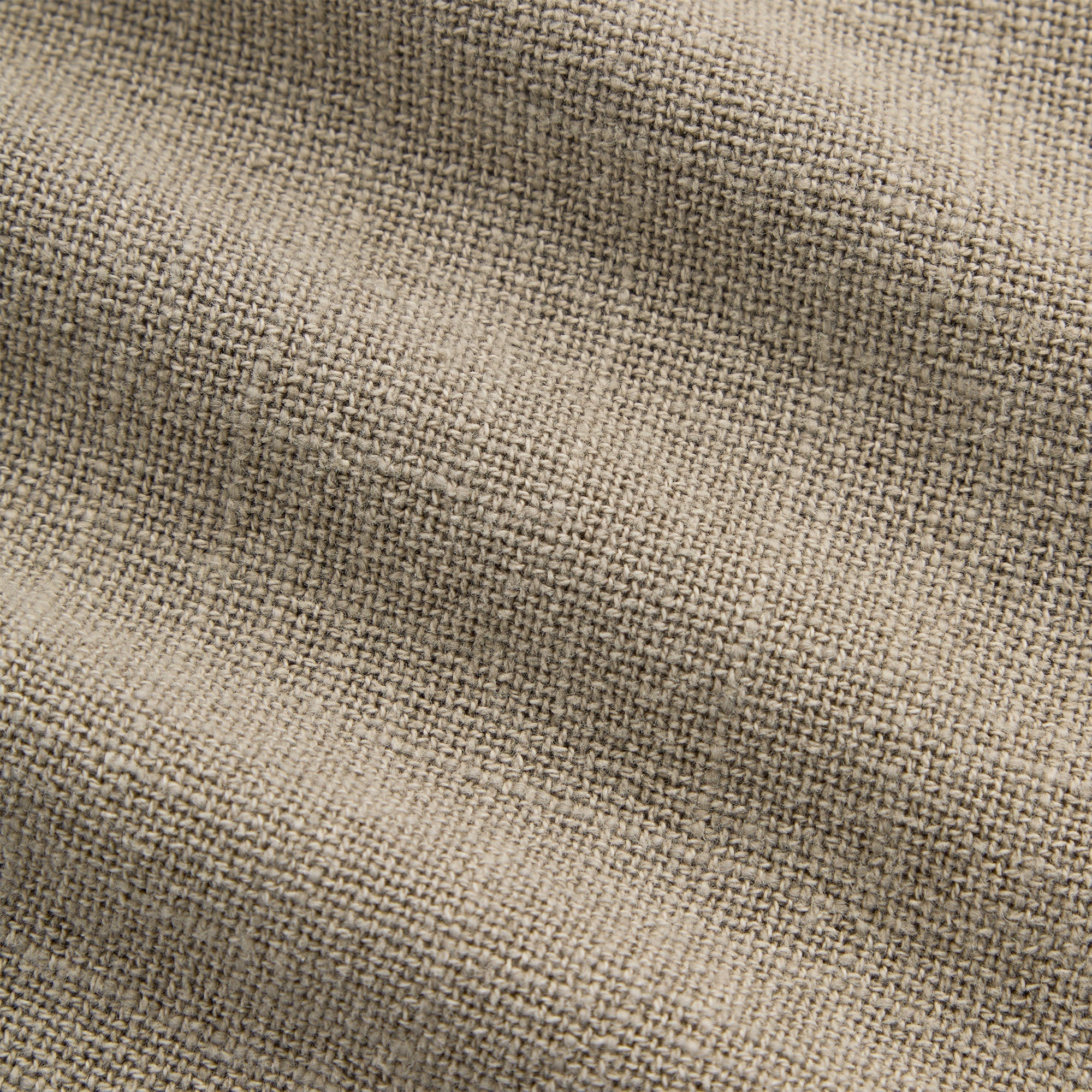 Kith Soft Woven Landry Pant - Astro