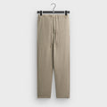 Kith Soft Woven Landry Pant - Astro