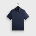 Kith Soft Modal Blend Darin Polo - Nocturnal