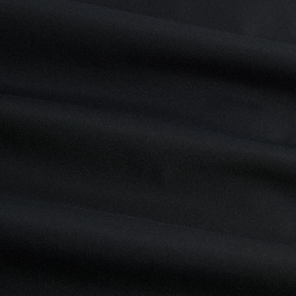 Kith Carmen Swim Short - Black