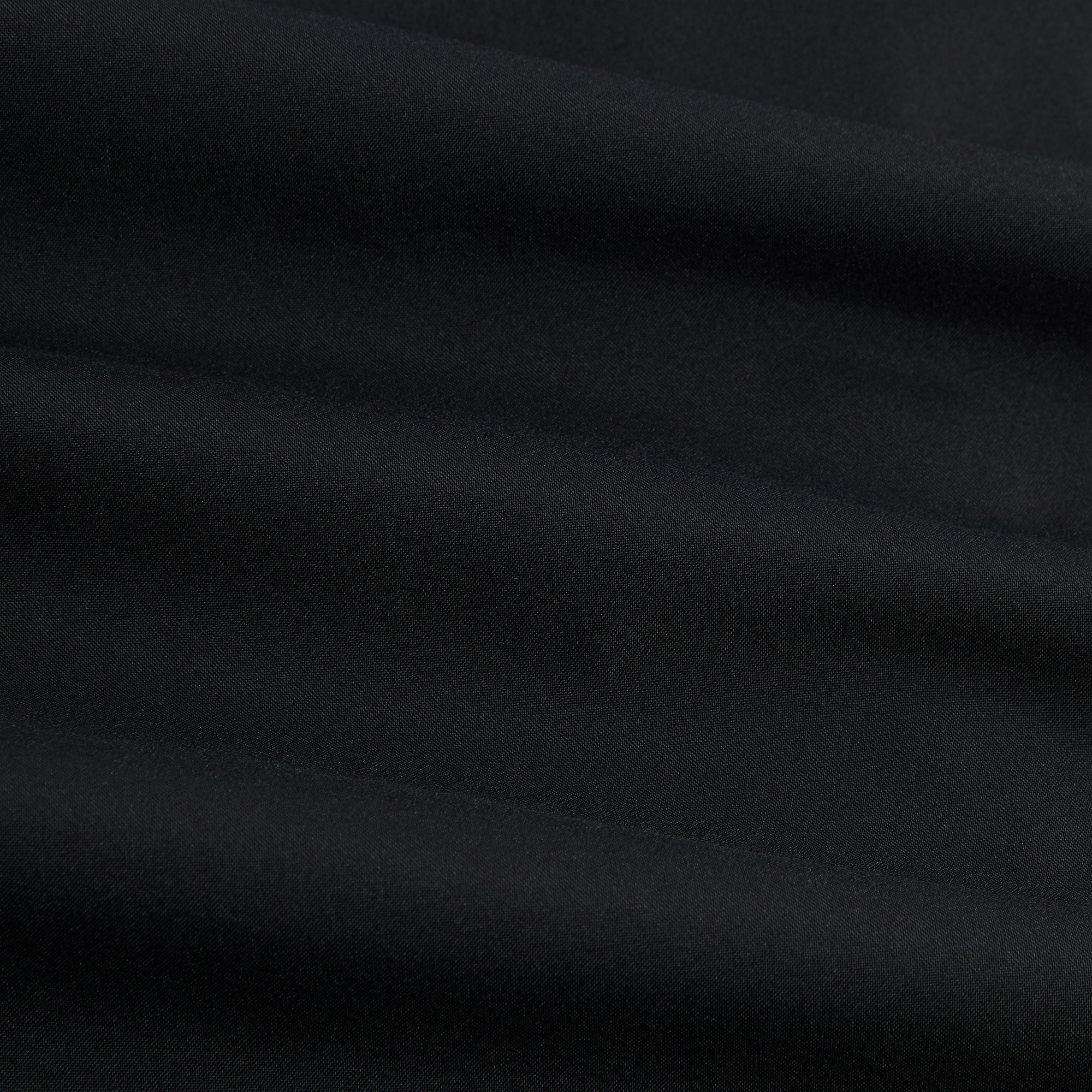 Kith Carmen Swim Short - Black