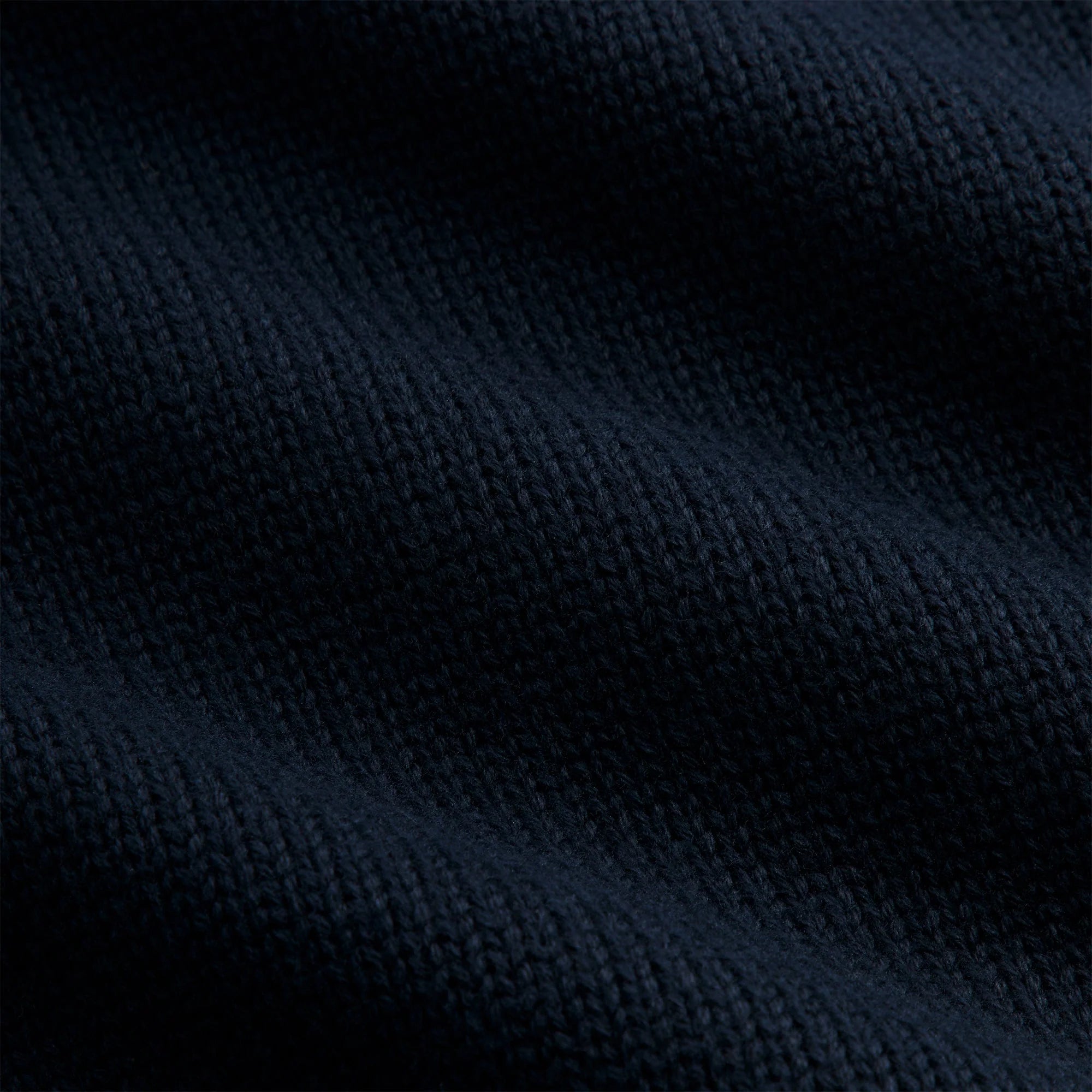 Kith for the New York Knicks NY Crewneck Sweater - Nocturnal