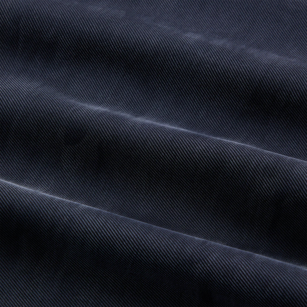 Giorgio Armani & Kith Grayson Track Pant - Nocturnal