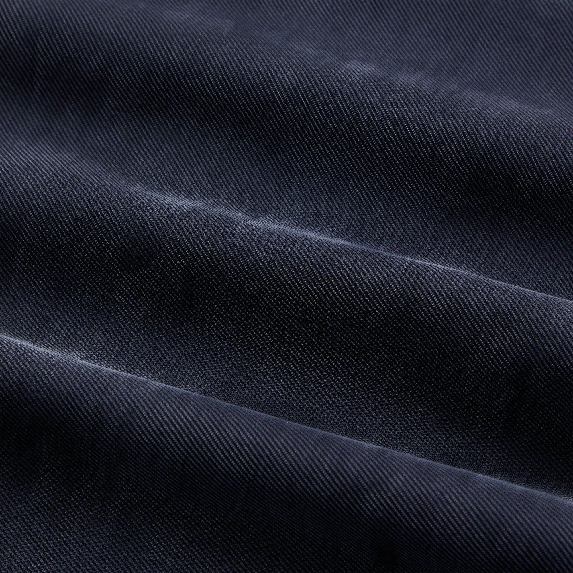 Giorgio Armani & Kith Grayson Track Pant - Nocturnal