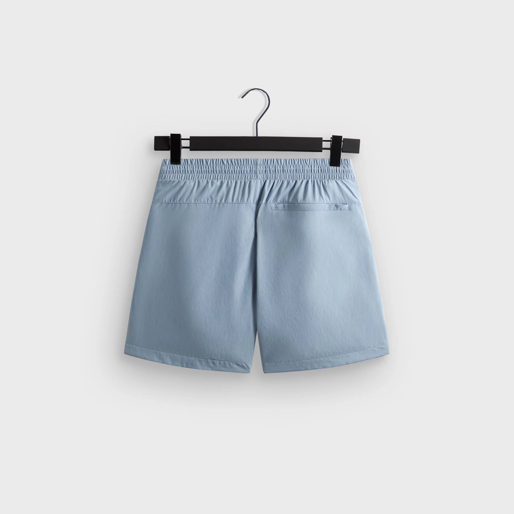 Kith Garment Washed Nylon Active Swim Short - Analysis