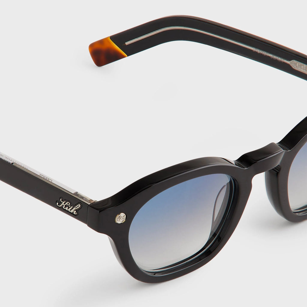 Kith Sydney Sunglasses - Black