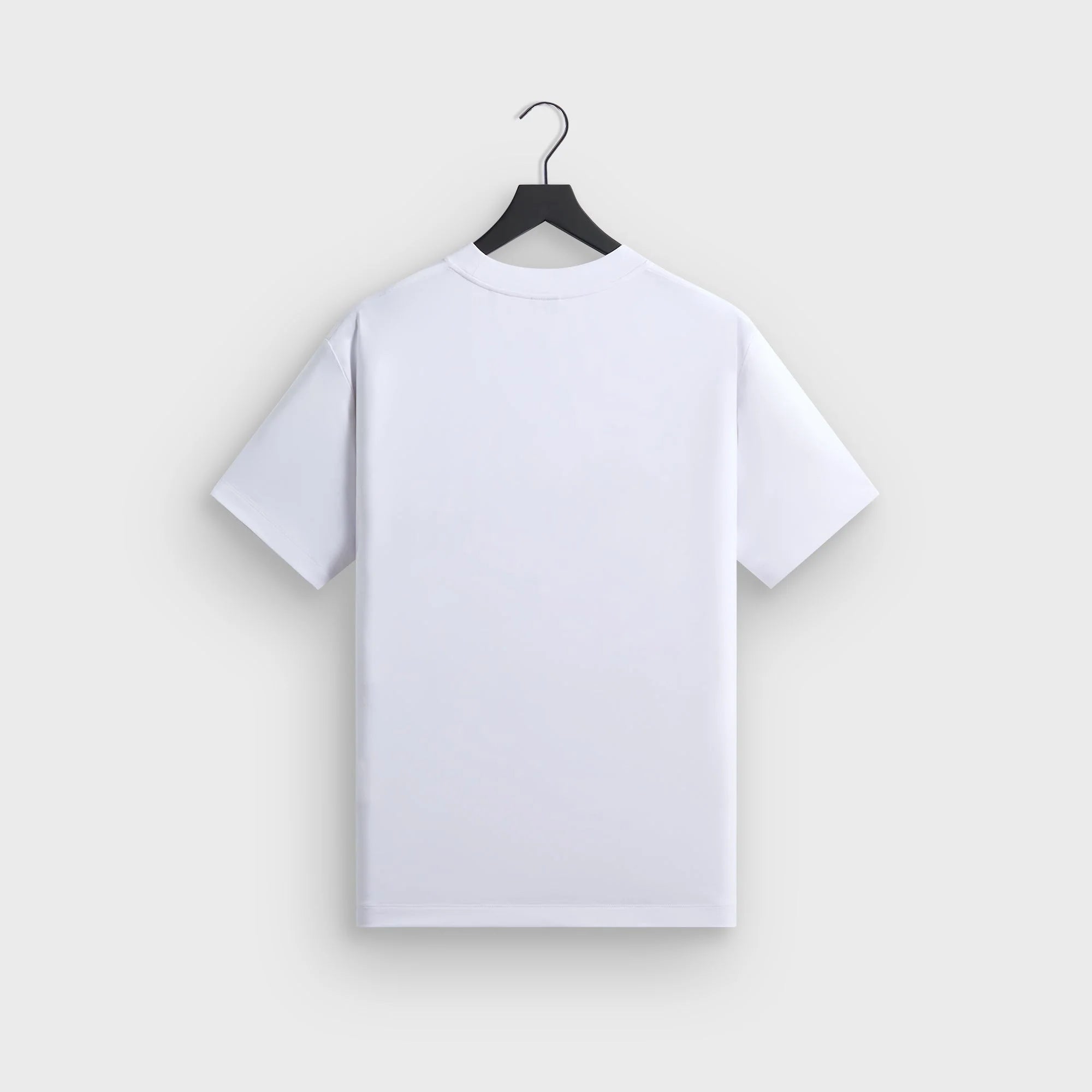 &Kin Albie Tee - White