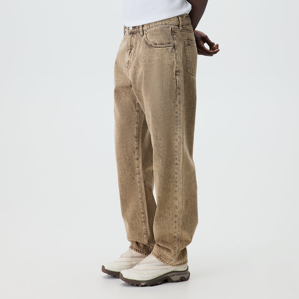 Kith The Webster Chill - Carter Wash