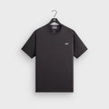 Kith LAX Tee - Black