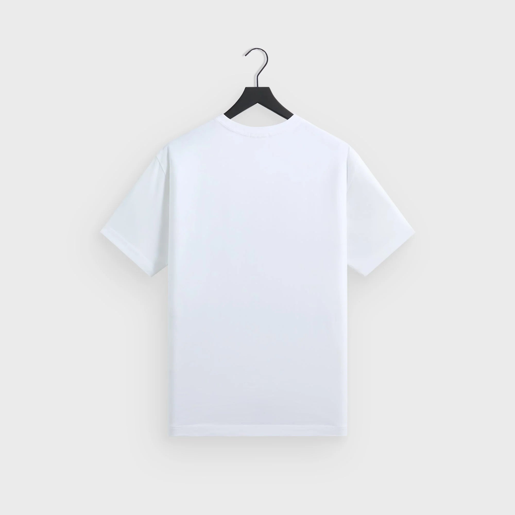 Kith Records for The Doors Young Lion Tee - White