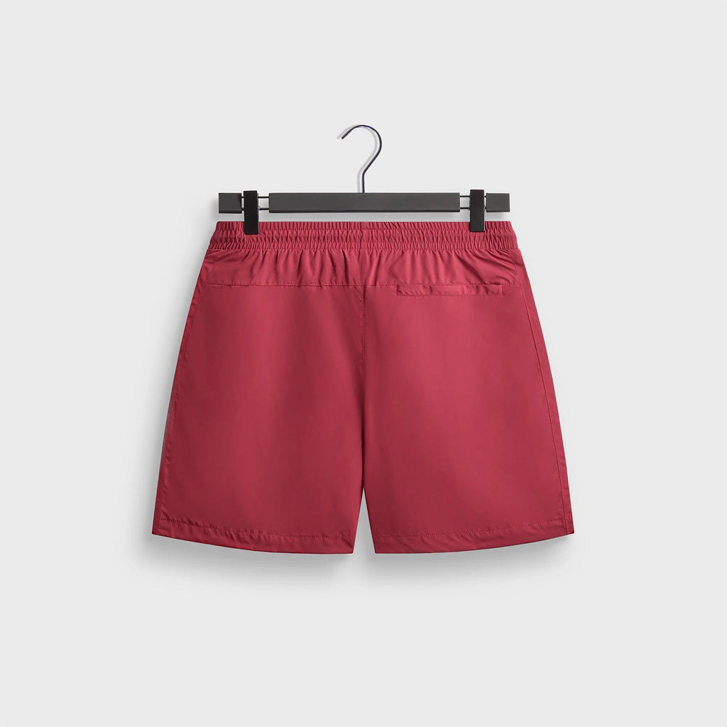 Kith Transitional Active Short - Allure